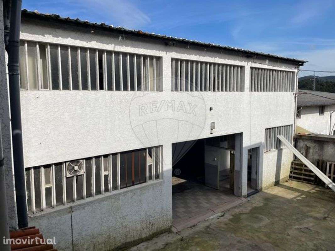 Moradia T3 para venda - Grande imagem: 3/18