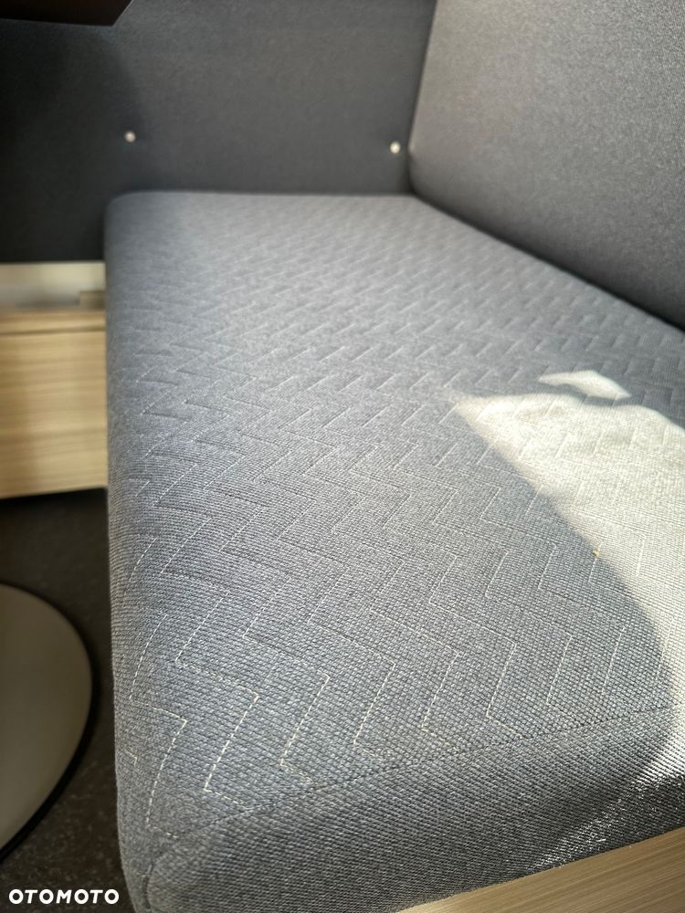 Adria Altea 472 PK - 24