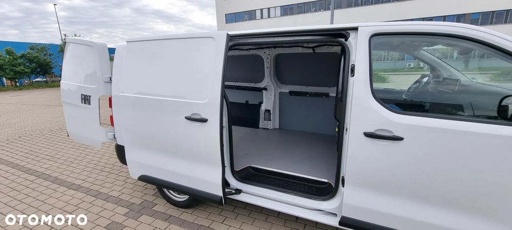 Fiat Scudo - 14