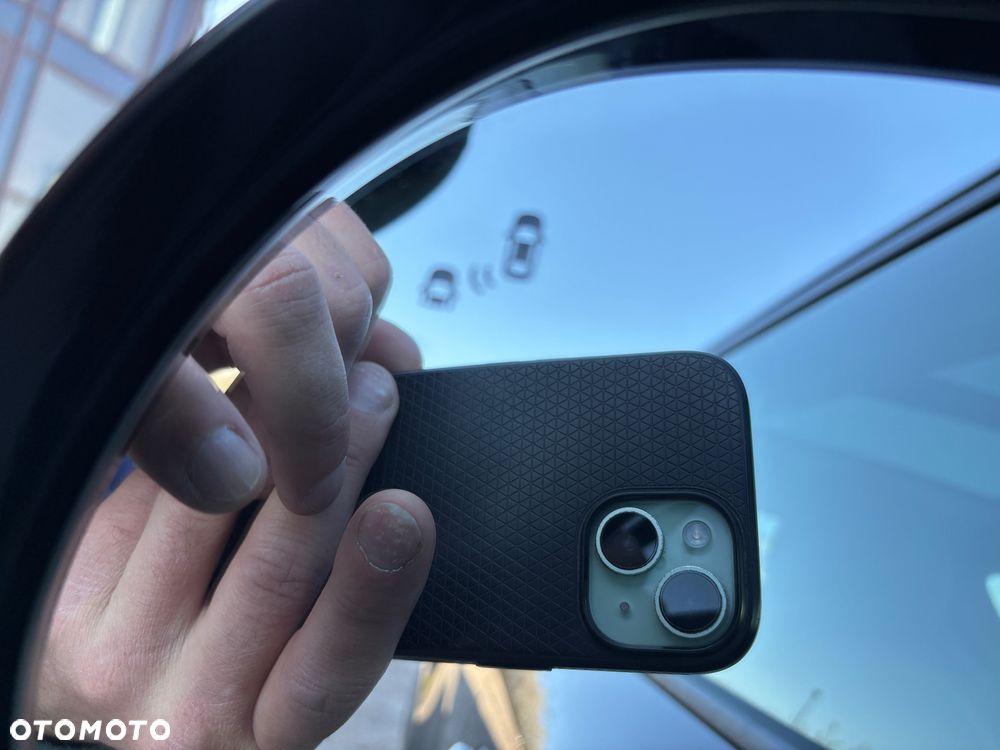 Kia Soul 1.6 T-GDI DCT FINAL EDITION - 22