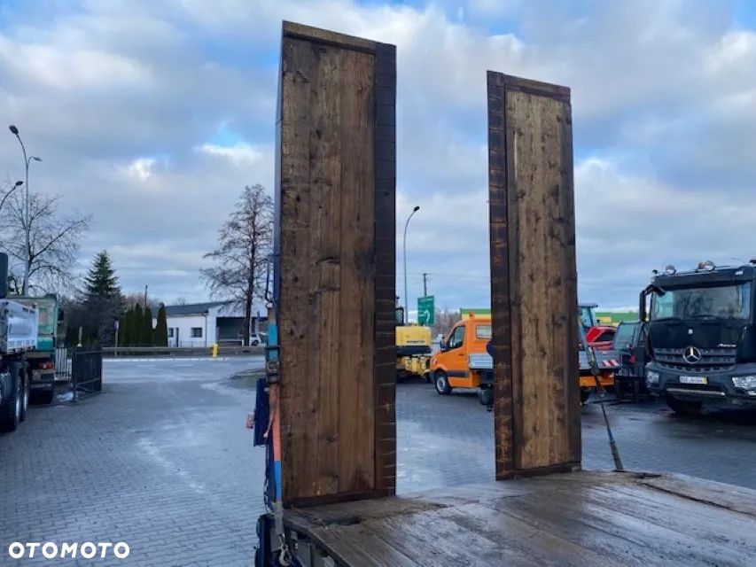 Müller-Mitteltal T40 - 9