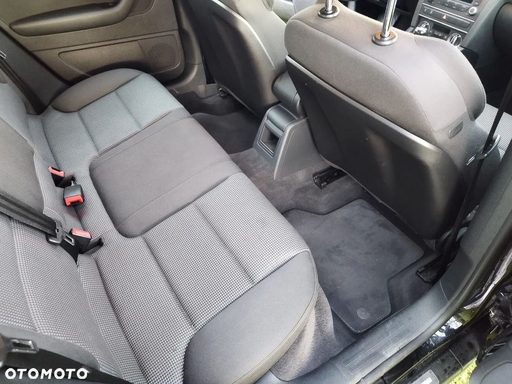 Audi A3 Sportback - 8