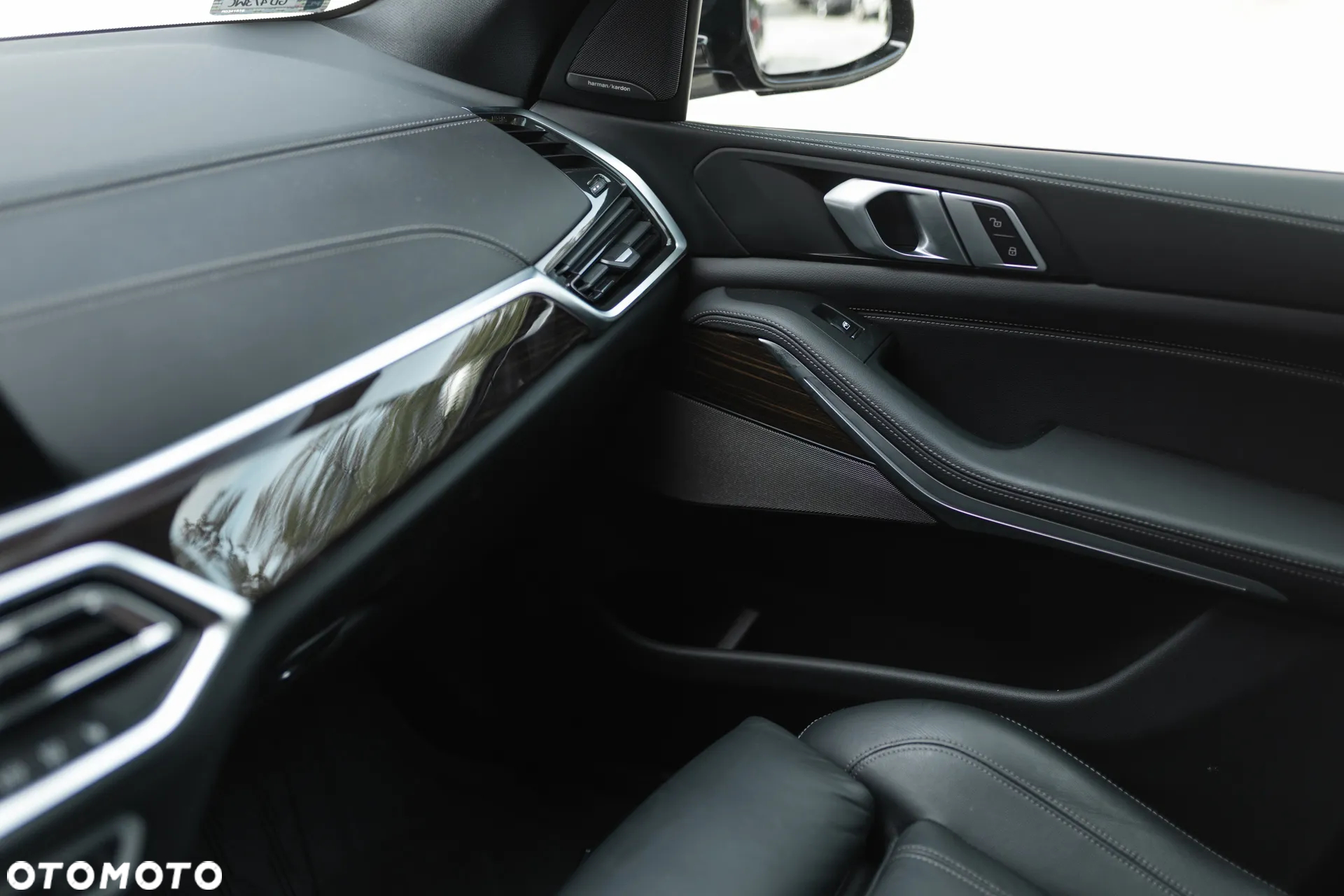 BMW X5 xDrive40i sport - 14