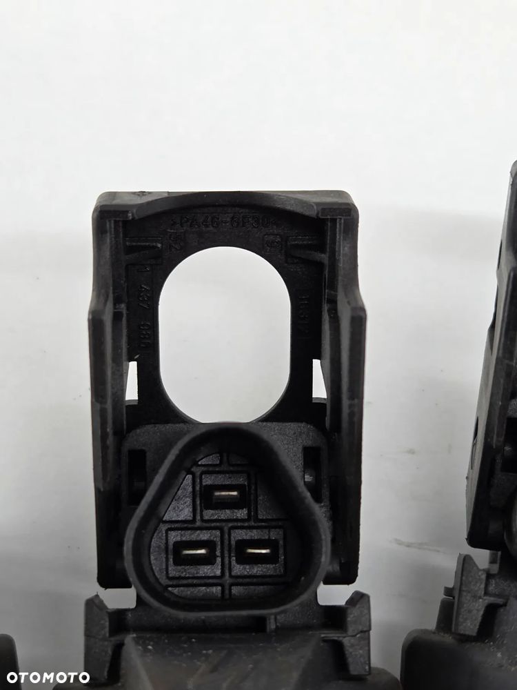 BMW E60 E63 E81 E87 LCI E90 E91 F10 F11 CEWKA ZAPŁONOWA 7559842 ORYGINAŁ - 25