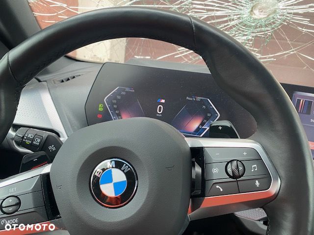 BMW Seria 2 218d M Sport sport - 3