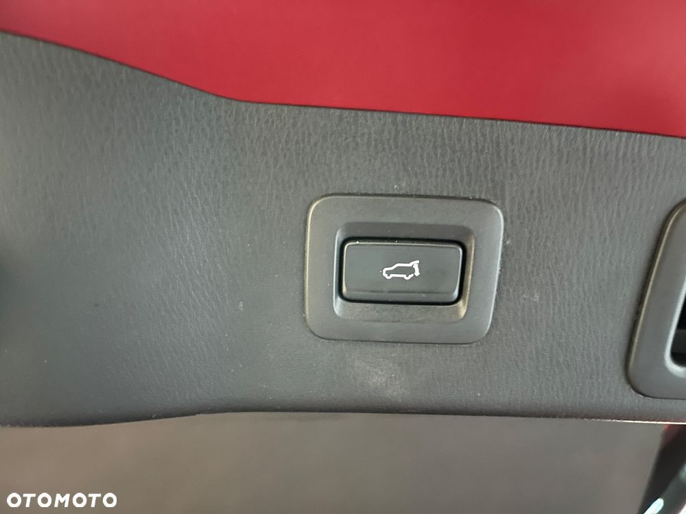 Mazda CX-5 2.0 Skypassion - 29