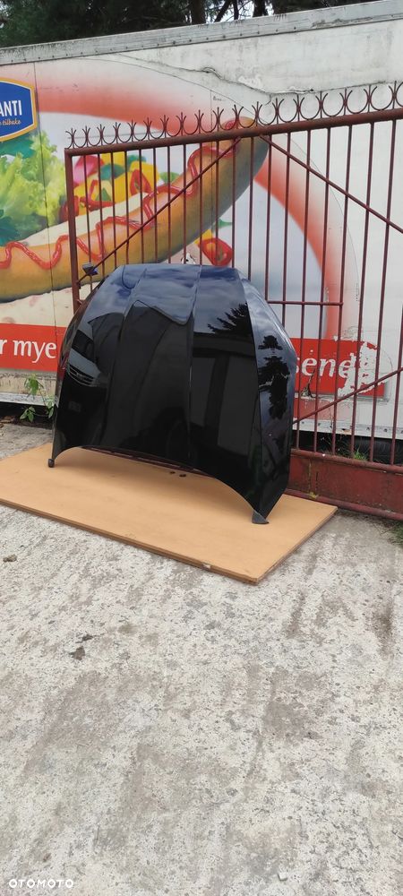 maska pokrywa silnika audi a3 8y od 04.2020r aluminium aluminiowa LY9C LY9B LS9R LX7R LZ9Y LY9T LY9K LX5H LY3J LZ7G LZ7L LX5E LZ7S LX7Z LX5Q LZ3M LY3U LX7W LY7H LY1P LX7M LZ5C LZ5L LY4S LX7Q LZ5J LY7W LY7E LX5J LZ5Z LY7R LZ1A LZ9W LZ9U LX5K LY5J LX7L LX7V LZ3W LX5V LZ5W LY5M LZ6L LY3M LY9D LY1H LZ5K LY5Q LZ5A LY8U LZ6C LY7K LY7F LZ3F LY3Q LZ4X LY1U LX1W LY1X L1P9 L3FZ LY5K LX5T LZ5T LZ4U LX5X L0B9 LY7M LX7B LY2G LY3F LY3Y LQ81 LY3W LZ3N LY7J LY8N LY8Y LZ8P LQ84 LW8Z LY6X LZ6R LX6M LZ6X LY6F LX6V LY6W LY6R LZ6Q LY6K LZ6S LZ6U LZ6E LY7L L7DL LZ7X LZ3G LY2B LZ8M LY3C LZ3L LZ3S LY3H LZ3Q LZ3H LZ17 LY4W LZ4W LZ4Z LY1B LY1C LZ1S LY1G LY3T LZ5F LB9A LZ7H LY9G LY1Q LY1R LY1T LH1W LZ9X LY9X LZ5M LQ83 LY5T - 4