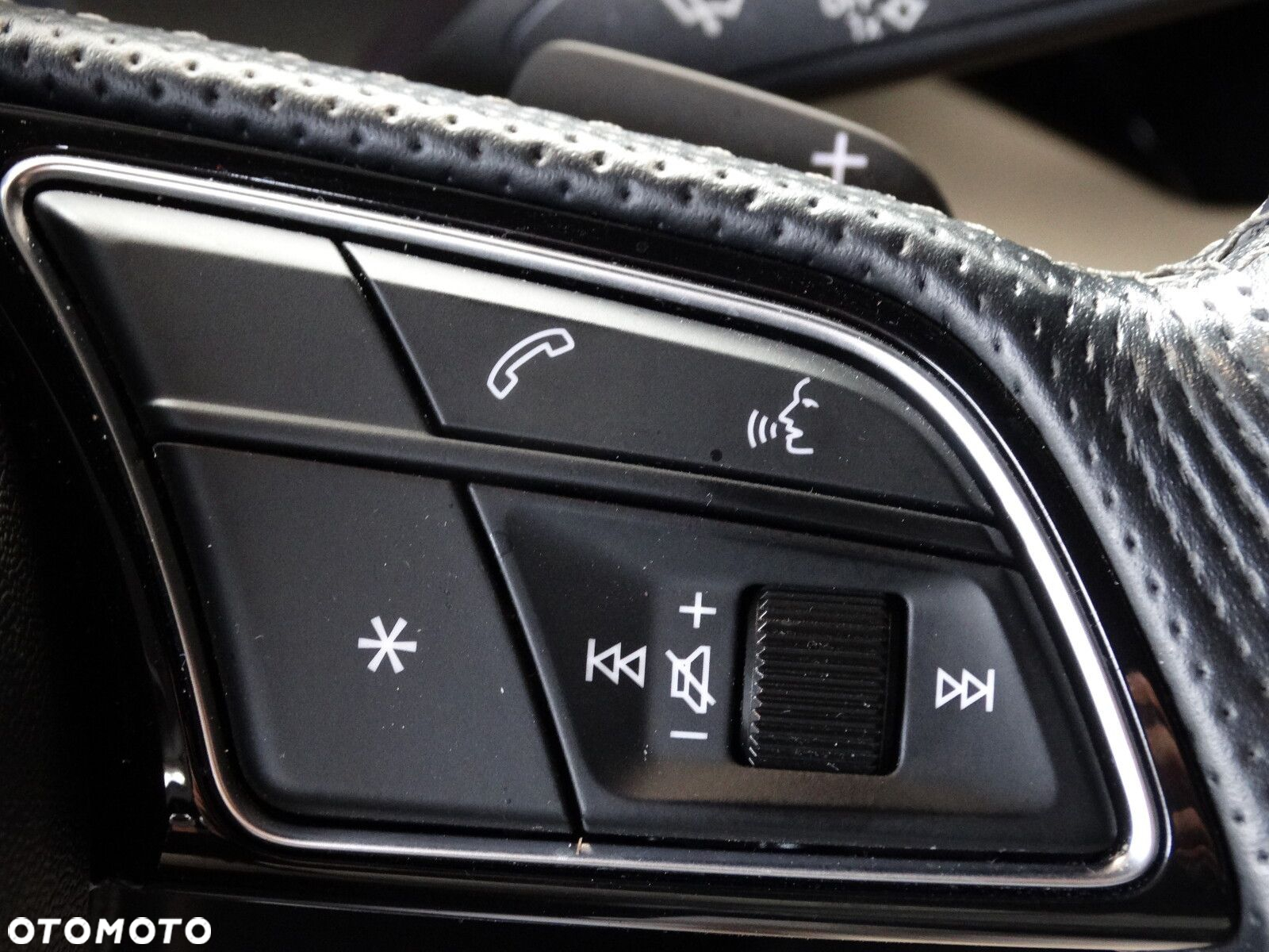 Audi S3 - 22