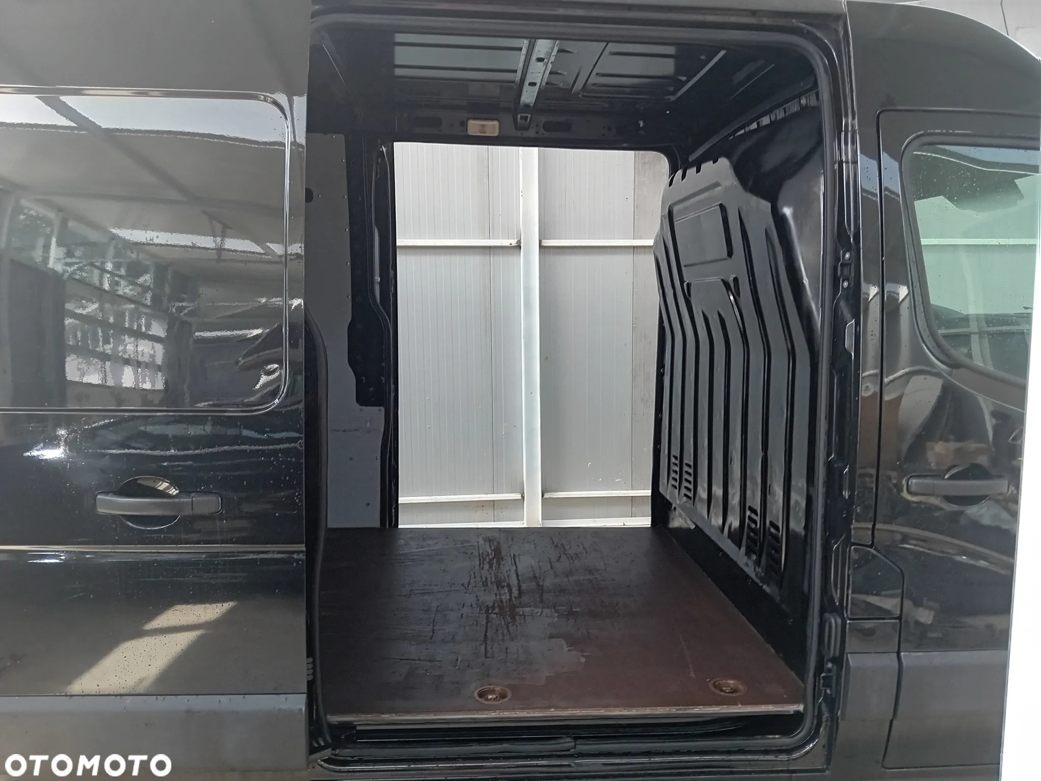 Renault Master - 14