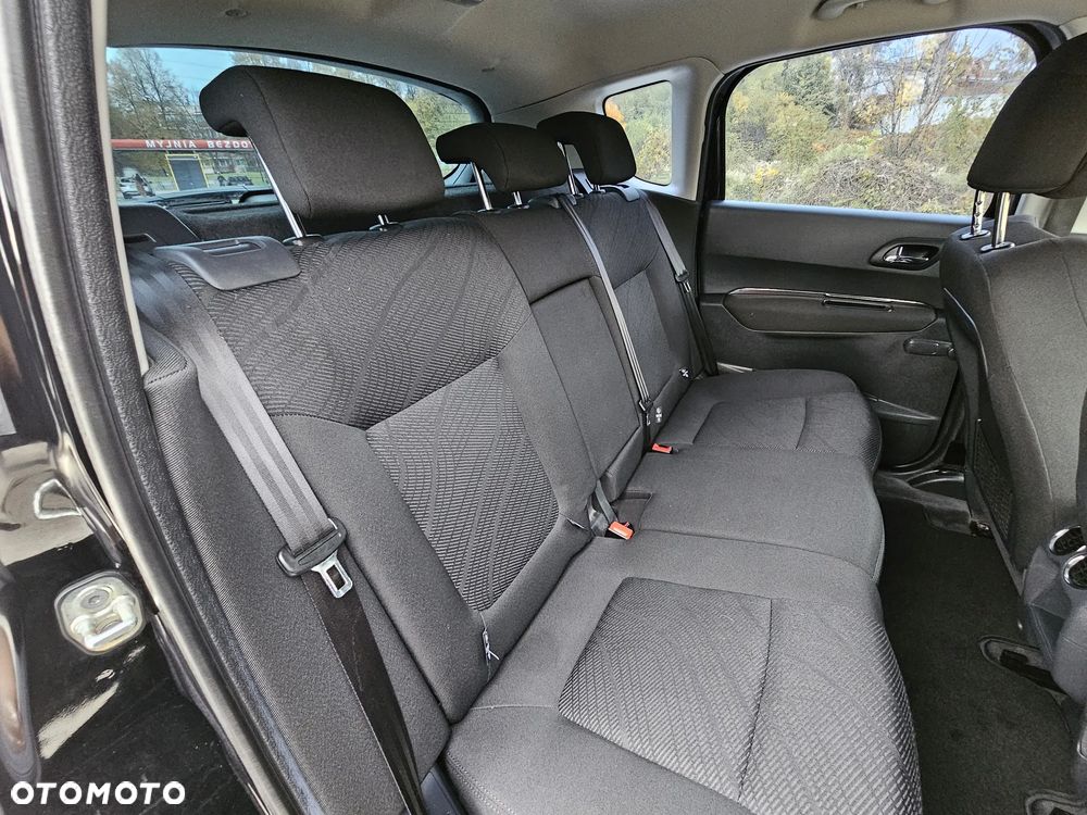 Peugeot 3008 1.6 Active - 24