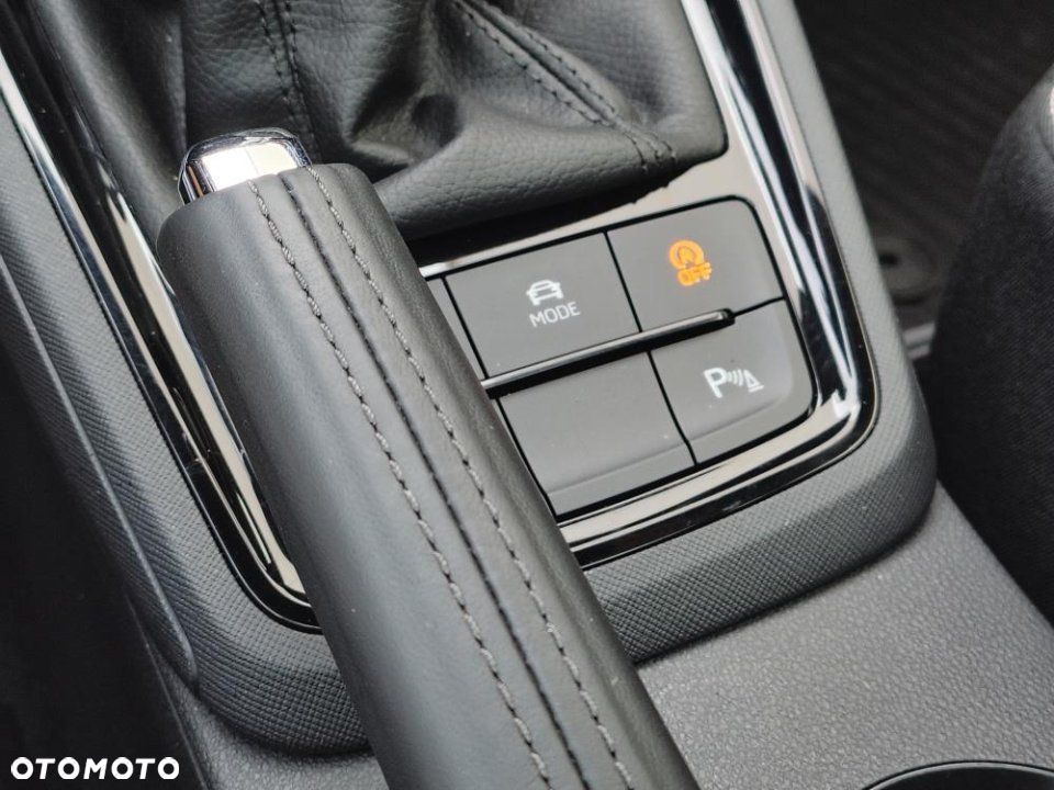 Skoda Scala - 20