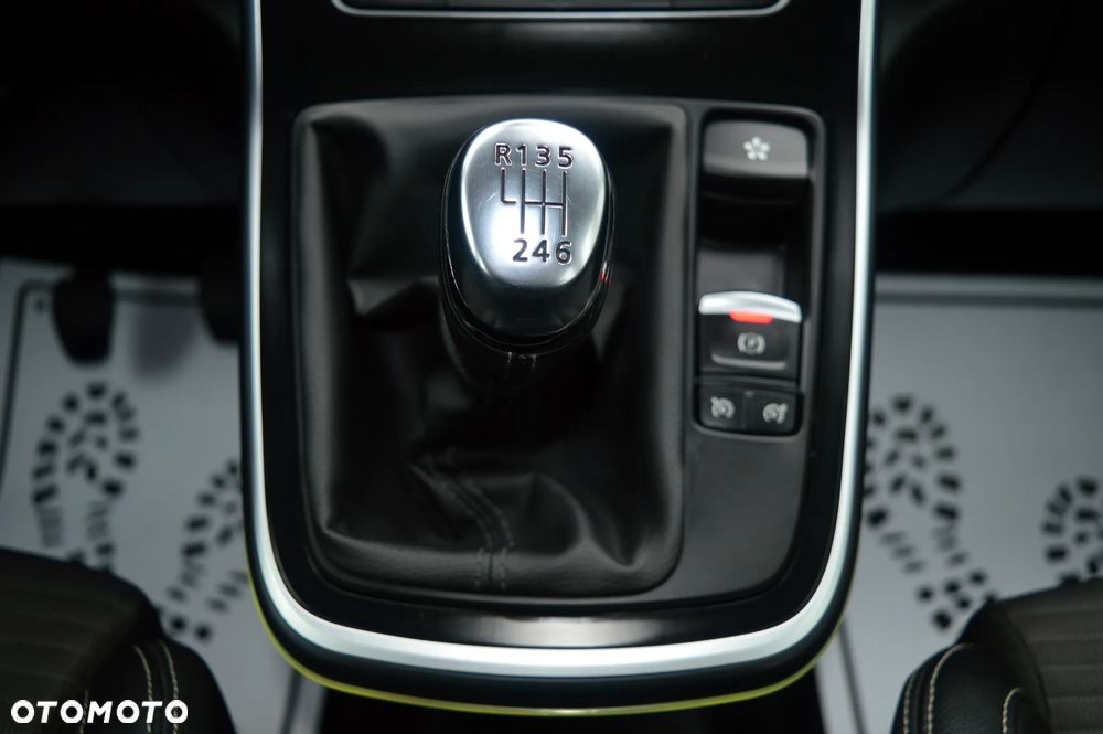 Renault Scenic - 29