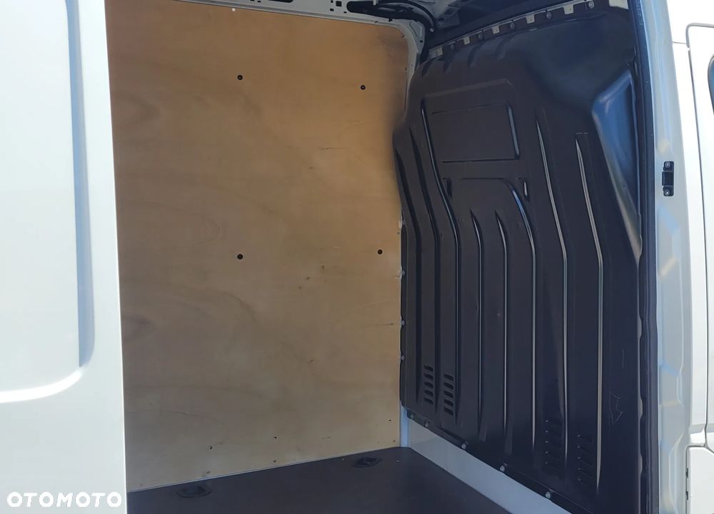 Renault Master - 8