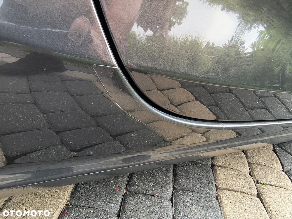 Opel Cascada 1.4 Turbo ecoFLEX Start/Stop Active - 35