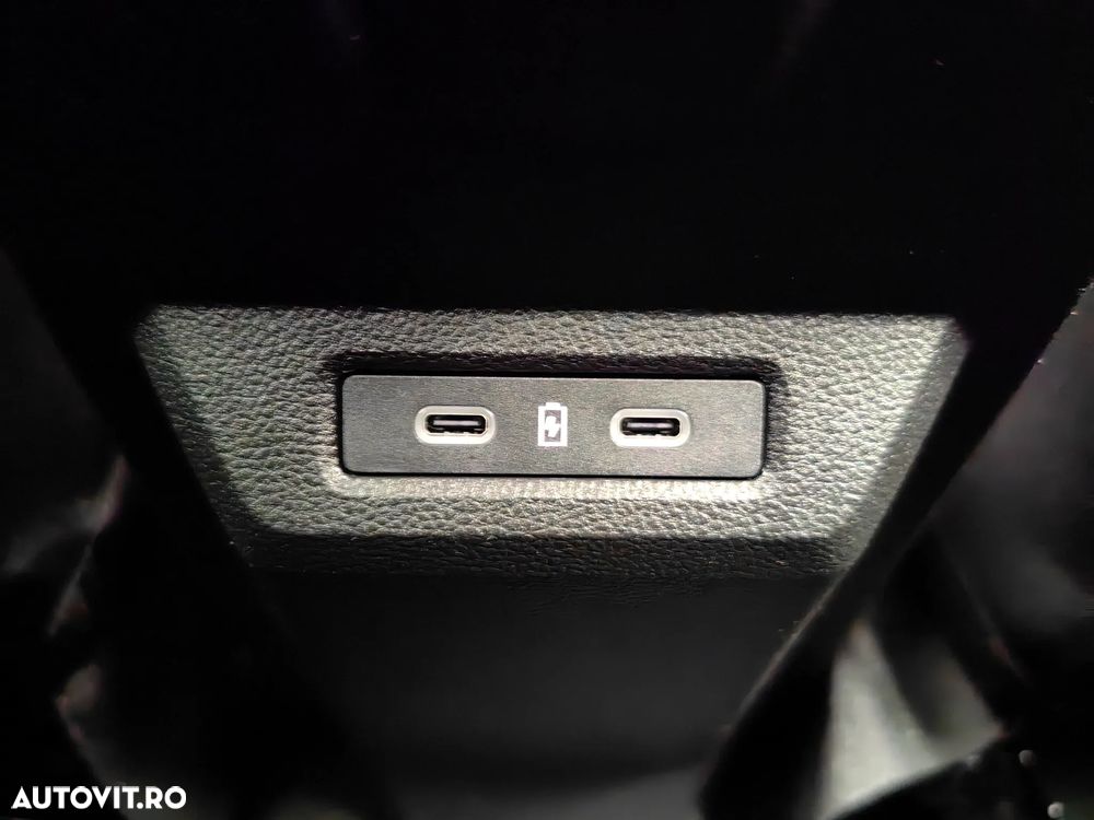 Dacia Duster ECO-G 120 Journey - 26