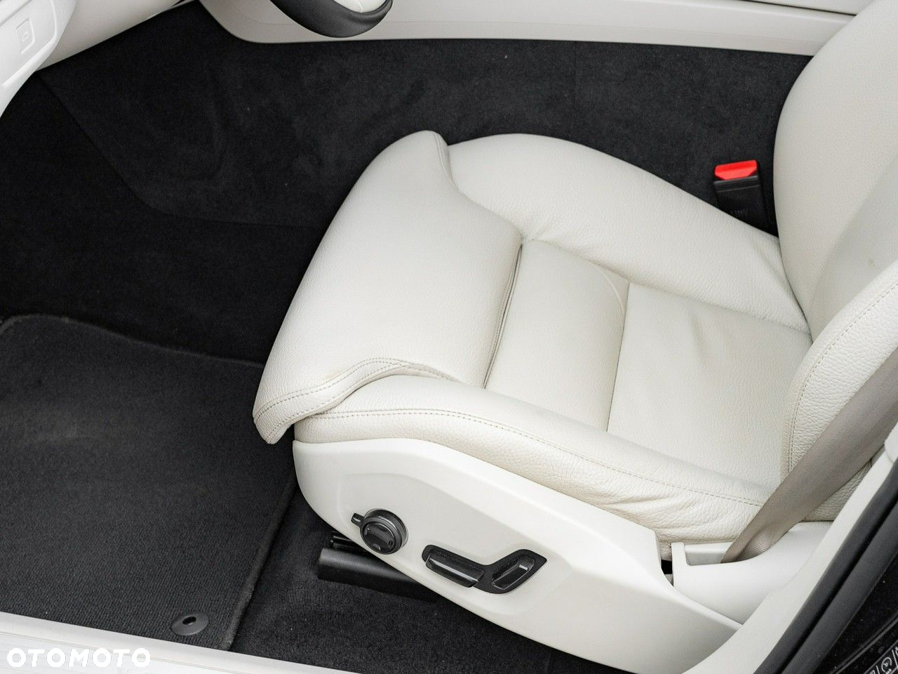 Volvo XC 60 - 14