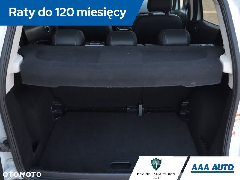 Ford EcoSport - 16