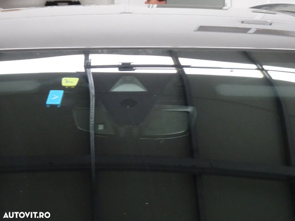 DS Automobiles DS 7 Crossback 1.5 BlueHDi 130 S&S EAT8 BASTILLE+ - 25