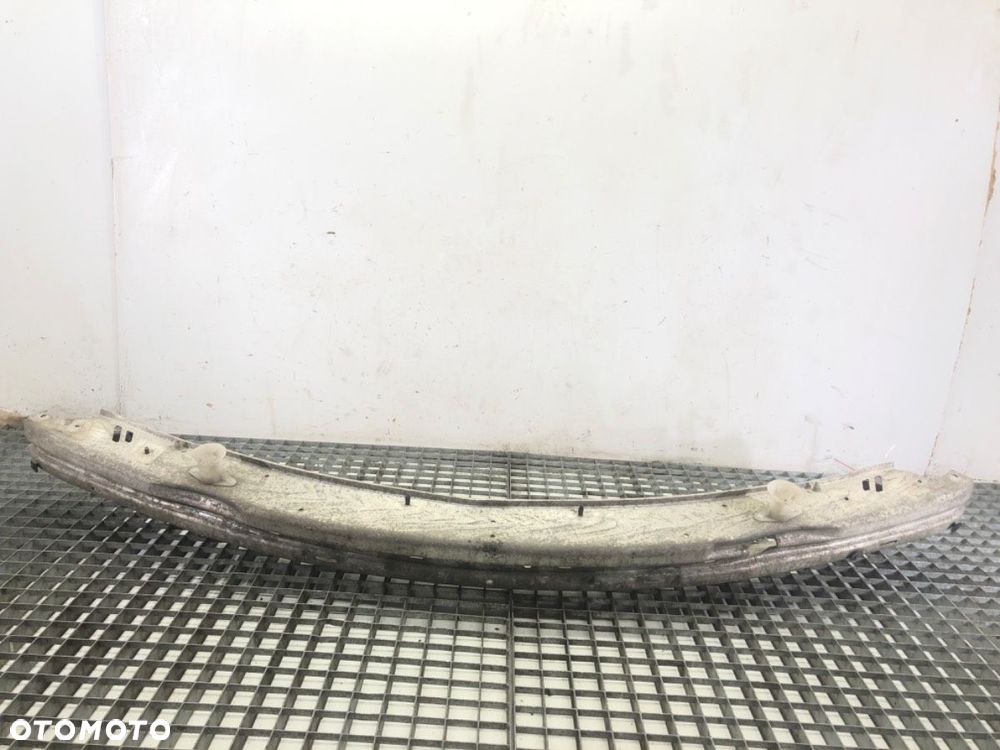 BELKA ZDERZAKA PRZÓD - 199.00 PLN - BMW 3 (E46) 1997 - 2005 316 i 85 kW [115 KM] benzyna 2002 - - 1