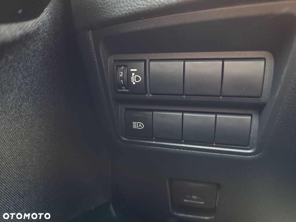 Toyota Yaris Hybrid 1.5 Comfort - 27