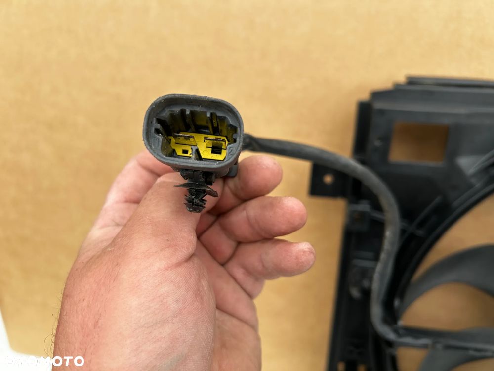 PEUGEOT CITROEN TOYOTA 308 508 C4 DS 9806313580 - 3