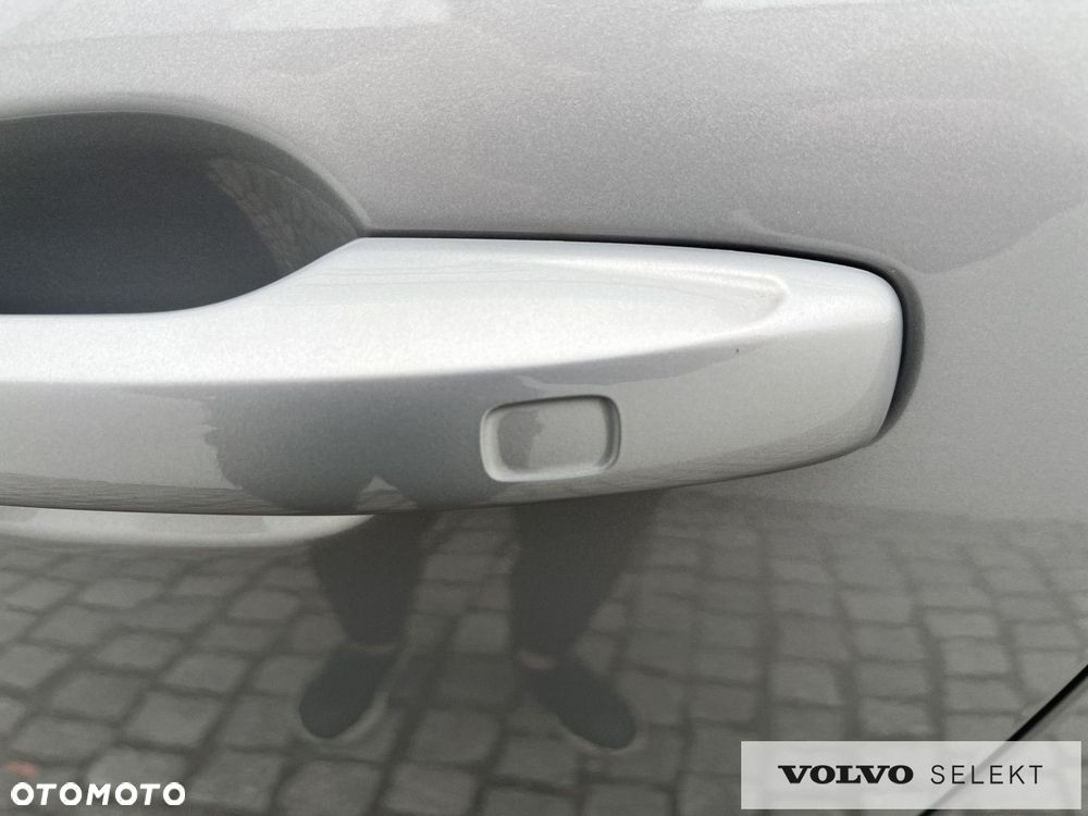 Volvo XC 60 - 9