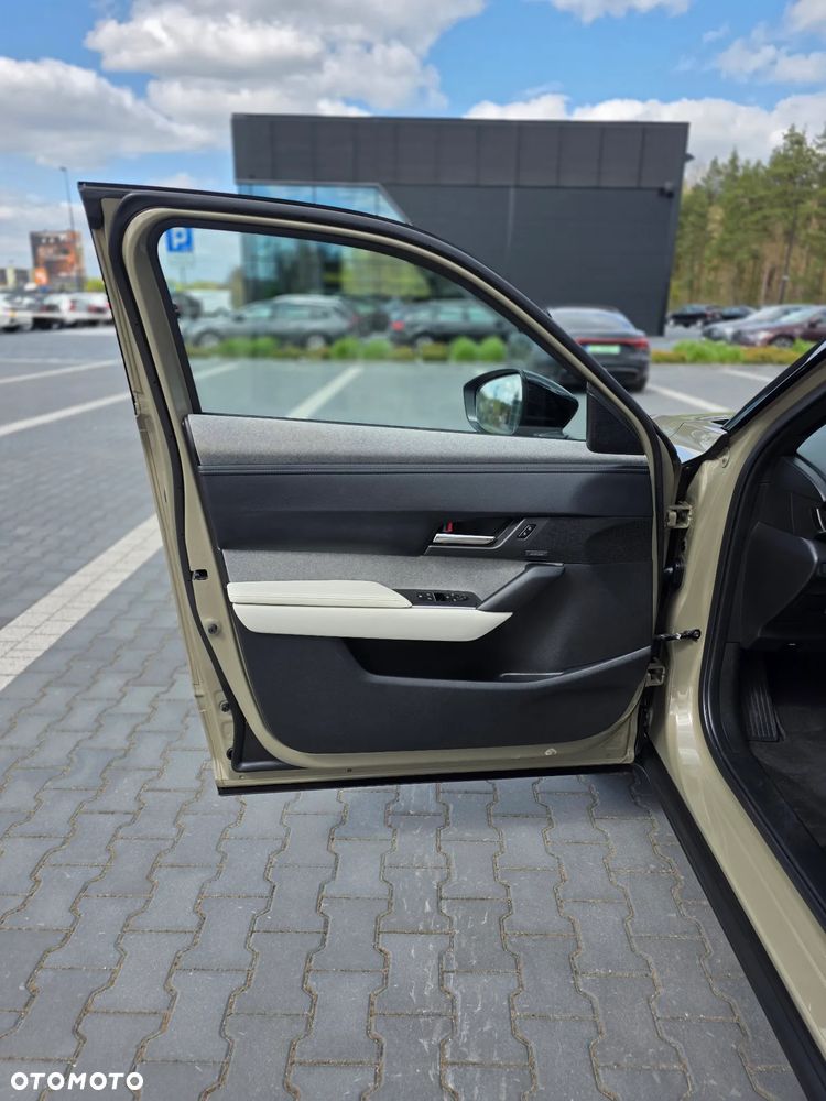 Mazda MX-30 35.5kWh Makoto - 17