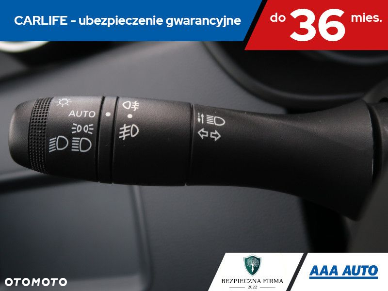 Dacia Duster - 18