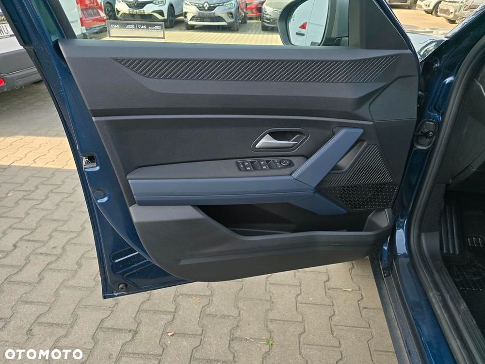 Dacia Bigster 1.2 TCe mHEV Expression - 12