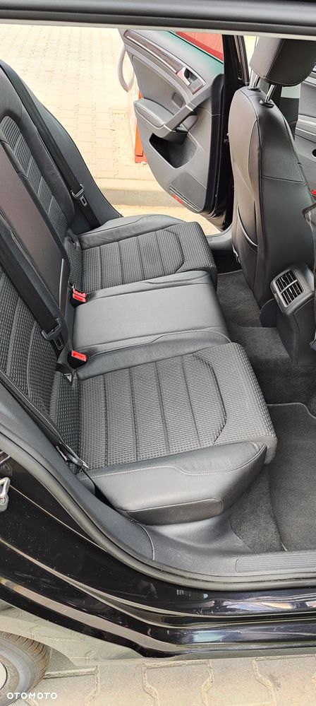 Volkswagen Golf 2.0 TDI BMT Highline - 18
