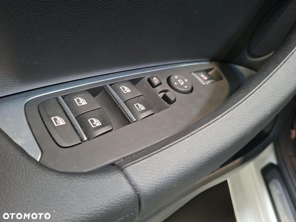 BMW X3 - 20
