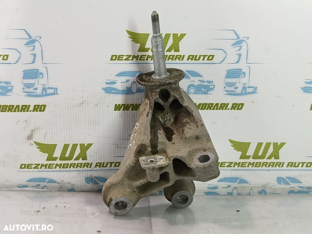 Suport cutie de viteze 112532098r Renault Zoe 1  [din 2012 pana  2020 - 1