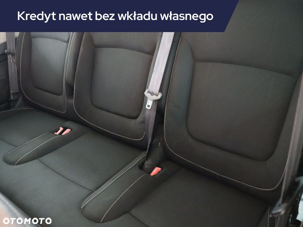 Renault Trafic - 19