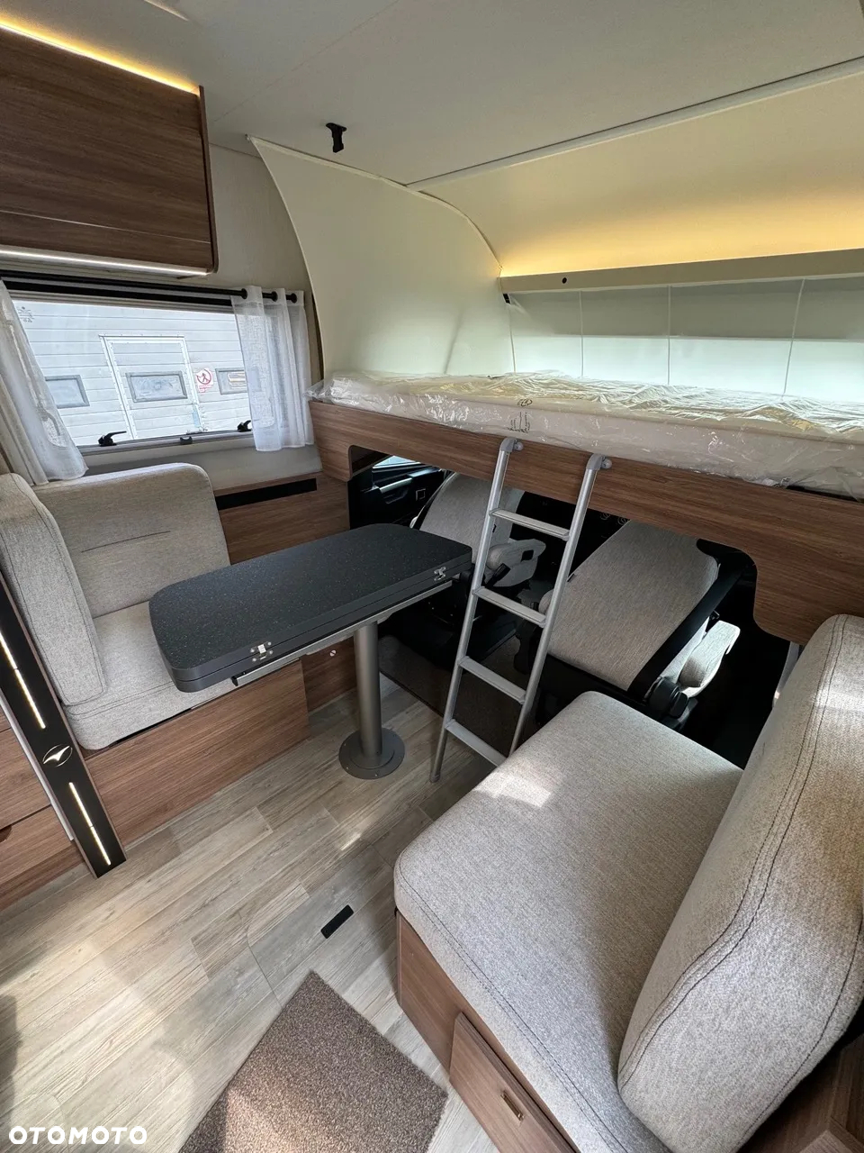 PILOTE G740 FGJ - 14