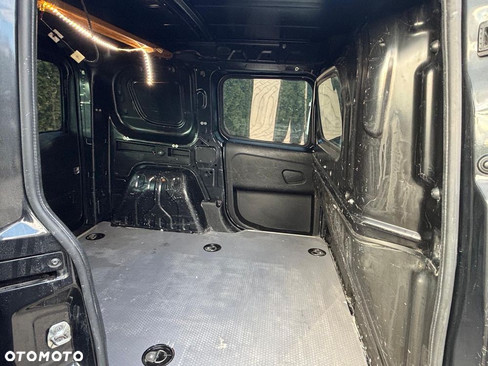 Fiat Doblo - 33