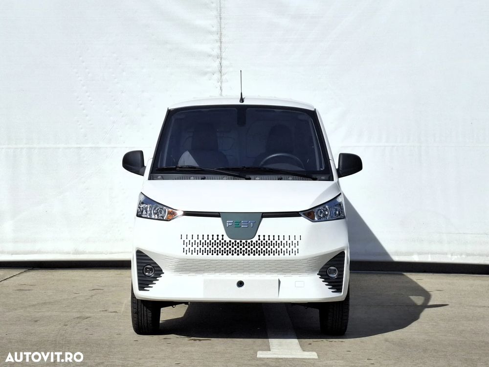 Alta FEST E-BOX M - 3