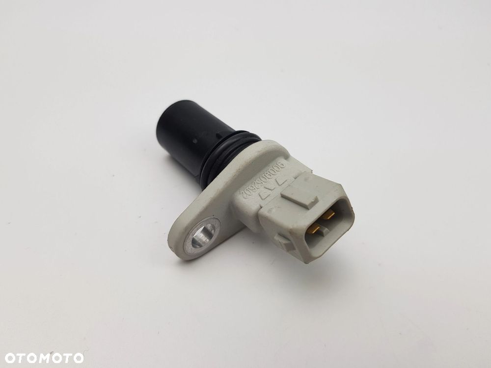 NOWY ORYGINALNY Czujnik prędkości Smart Roadster Fortwo 9009052602 - 4