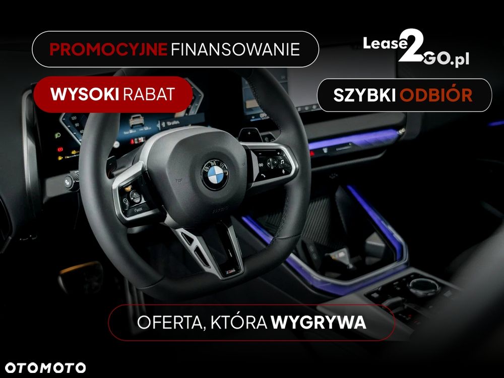 BMW X3 20d xDrive - 6