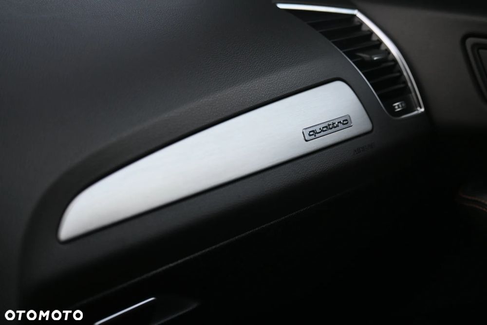 Audi Q5 2.0 TDI Quattro S tronic - 29