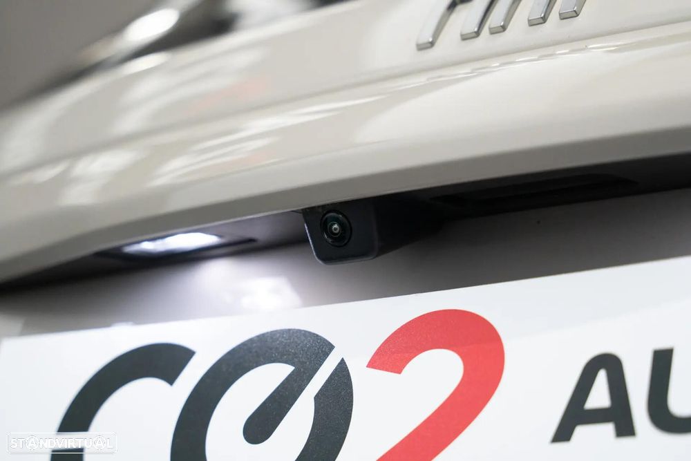 Fiat 600e 54 kWh La Prima - 7
