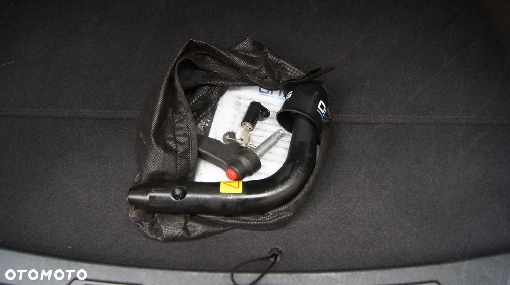 Kia Soul 1.6 CVVT Vision - 16