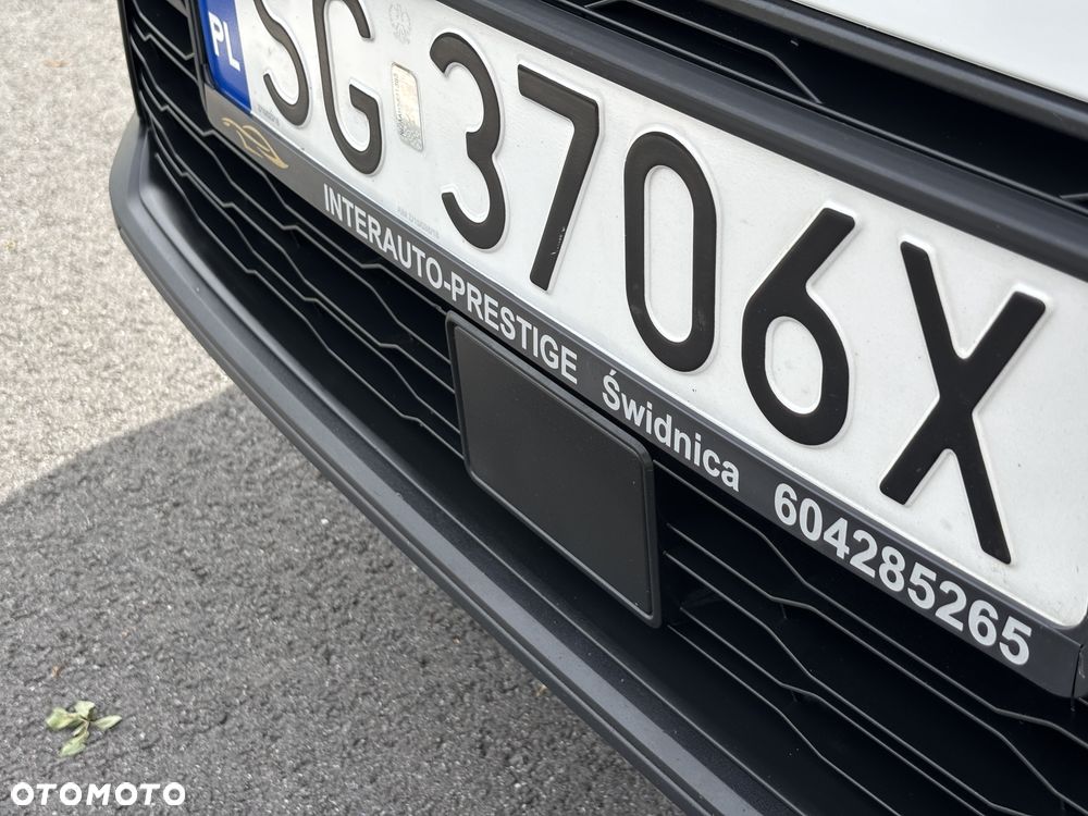 Seat Arona 1.0 TSI Style S&S DSG - 27