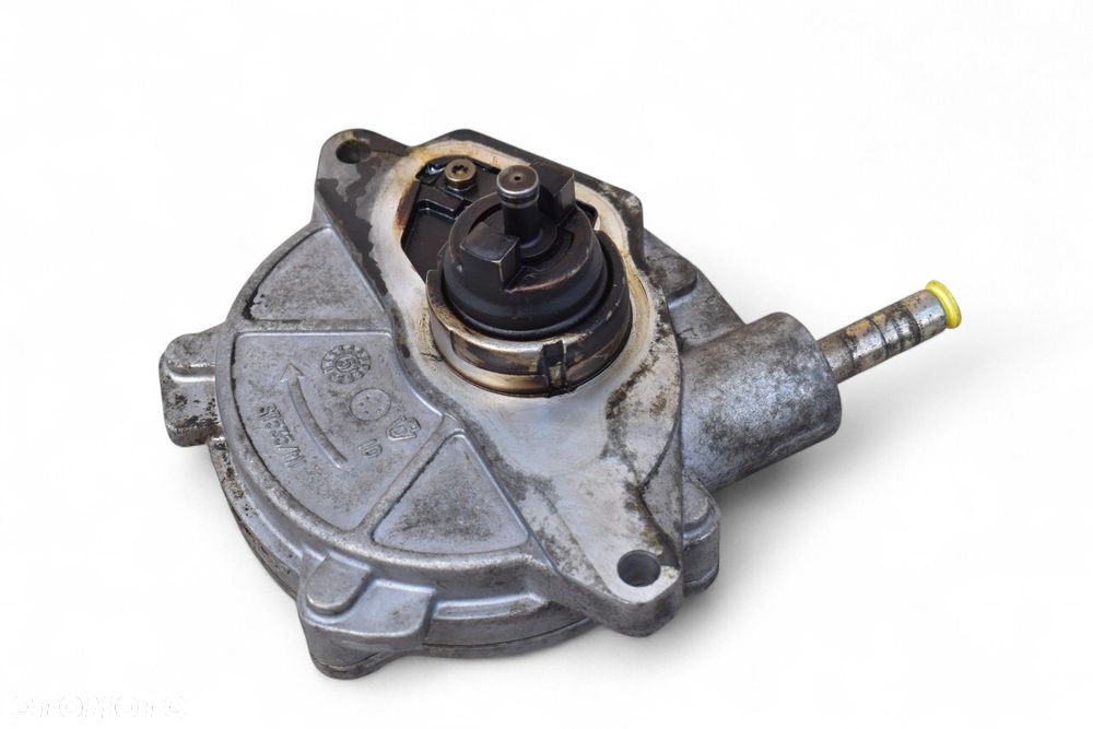 Pompa Vacum Wakum MERCEDES W203 CL203 W204 1.8 KOMPRESSOR A2712301165 - 1