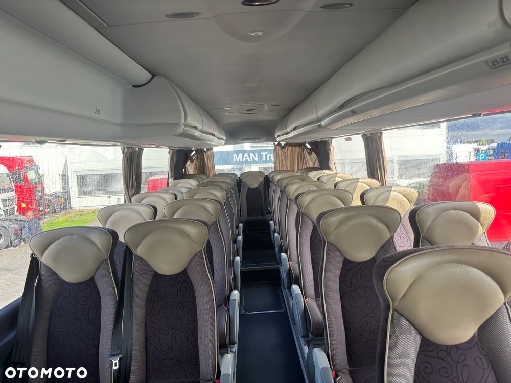 Irizar PB - 7