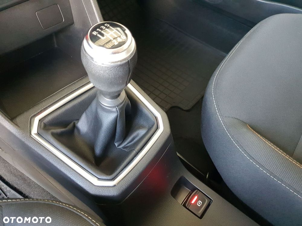 Dacia Sandero Stepway 1.0 TCe Comfort - 19
