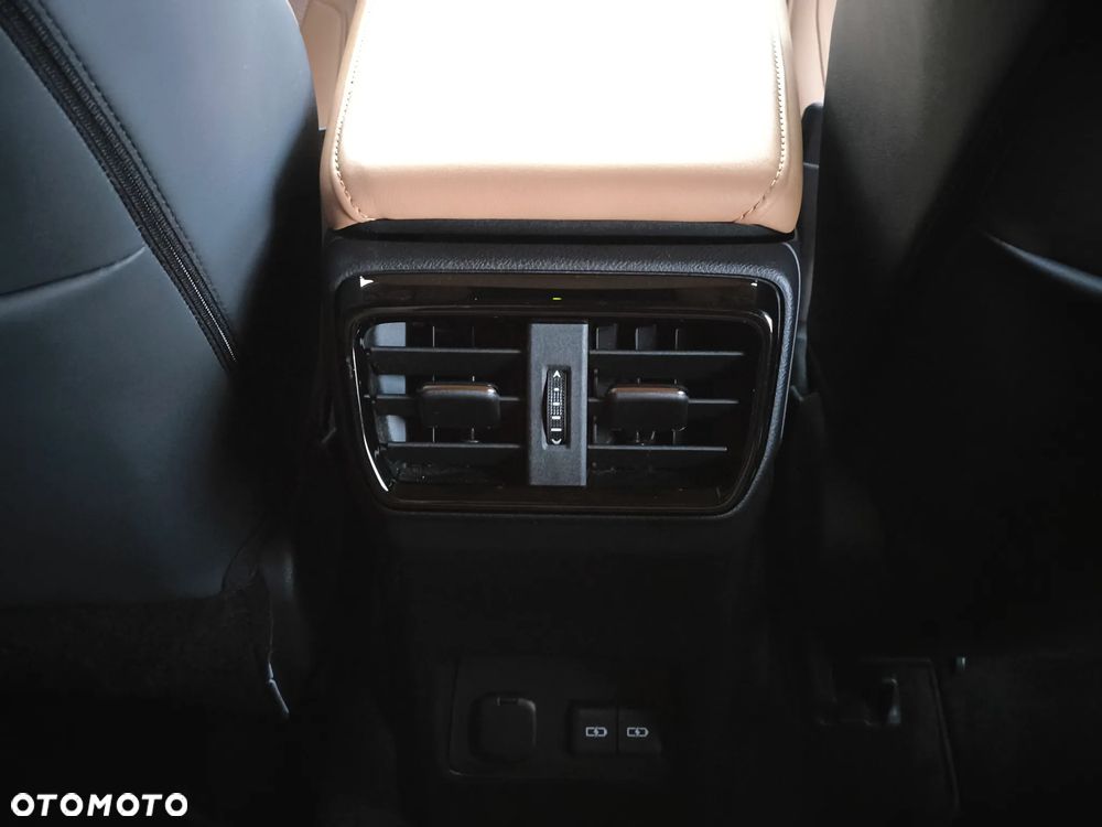 Lexus NX - 30