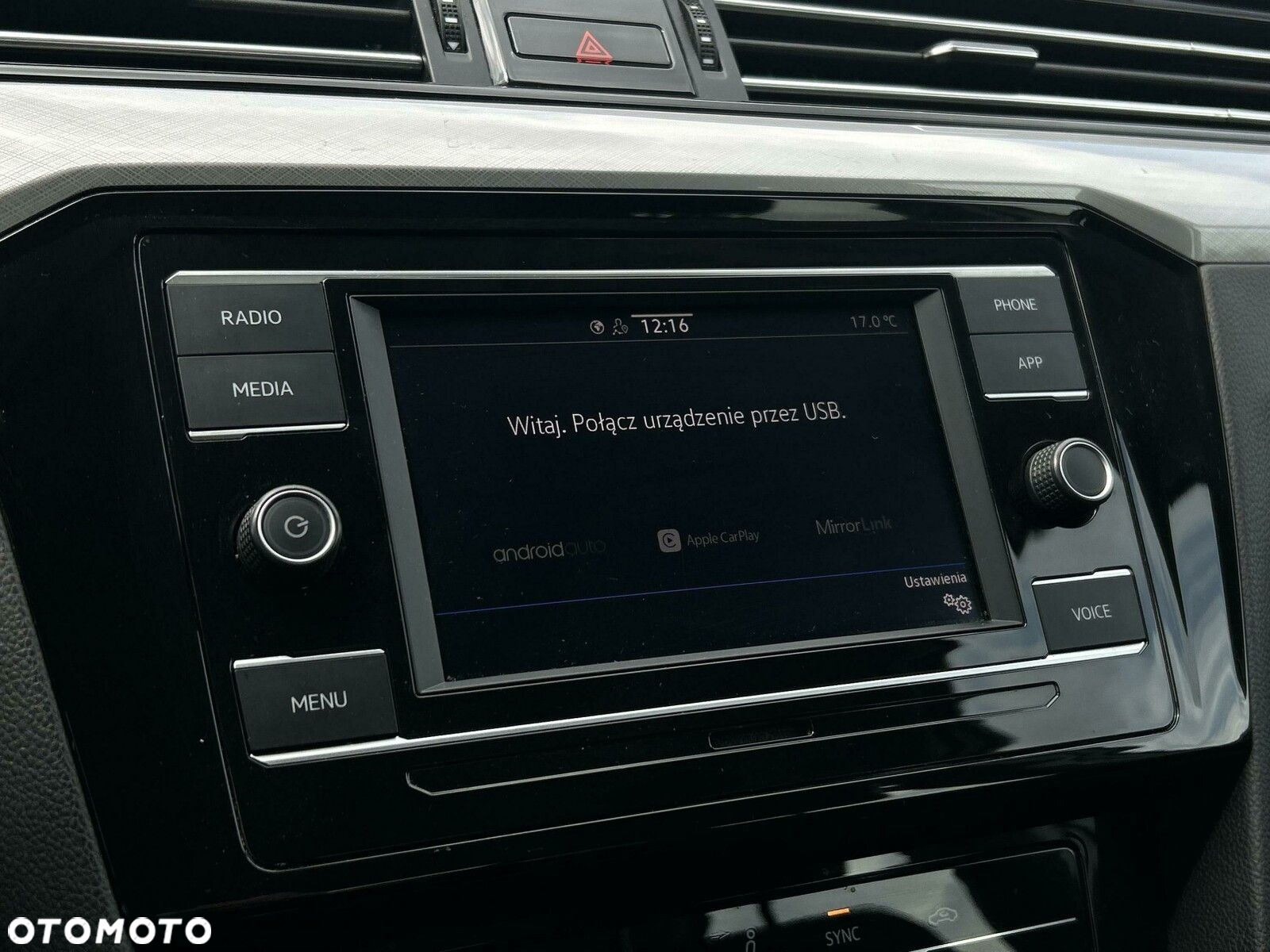 Volkswagen Passat 2.0 TDI EVO Business - 21