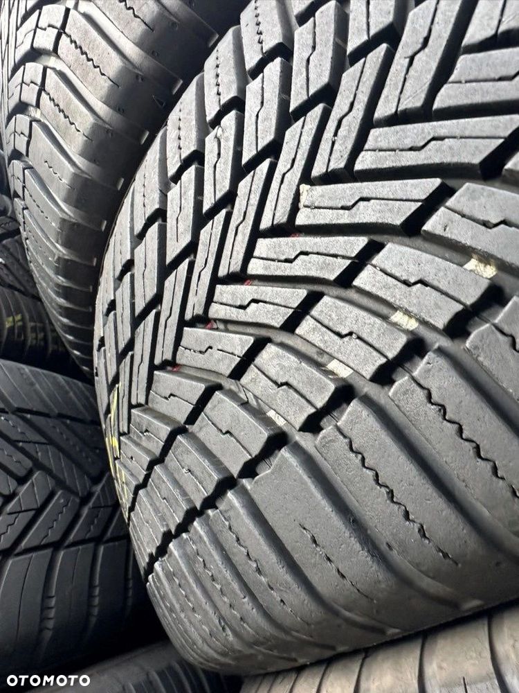 215/55r17 Bridgestone Weather A005_6,5mm_4szt_(55) - 7