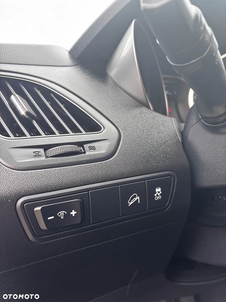 Hyundai ix35 1.6 GDI Comfort 2WD - 16