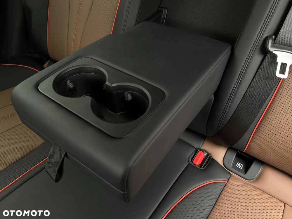 BYD Seal U 1.5 DM-i Boost - 22